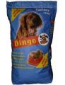 Dingo suchary 13 kg
